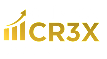 CR3X